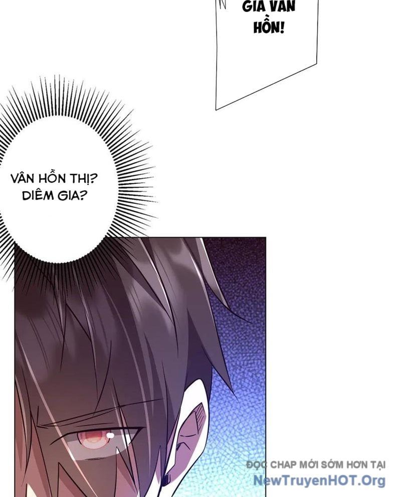 đọc truyện Bắt Đầu Với Trăm Vạn Minh Tệ Chương 261 ảnh 21 tại Thiên Thai Truyện