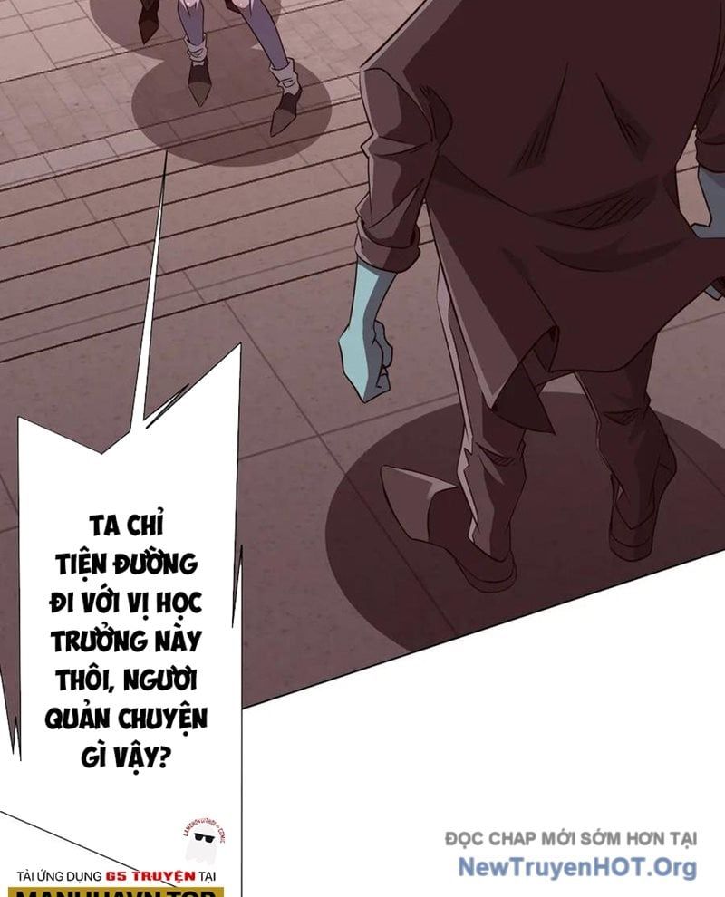 đọc truyện Bắt Đầu Với Trăm Vạn Minh Tệ Chương 261 ảnh 4 tại Thiên Thai Truyện