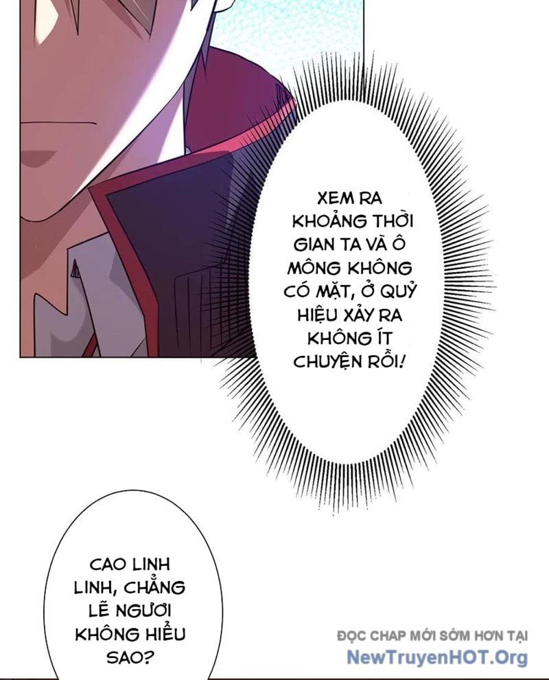 đọc truyện Bắt Đầu Với Trăm Vạn Minh Tệ Chương 261 ảnh 22 tại Thiên Thai Truyện