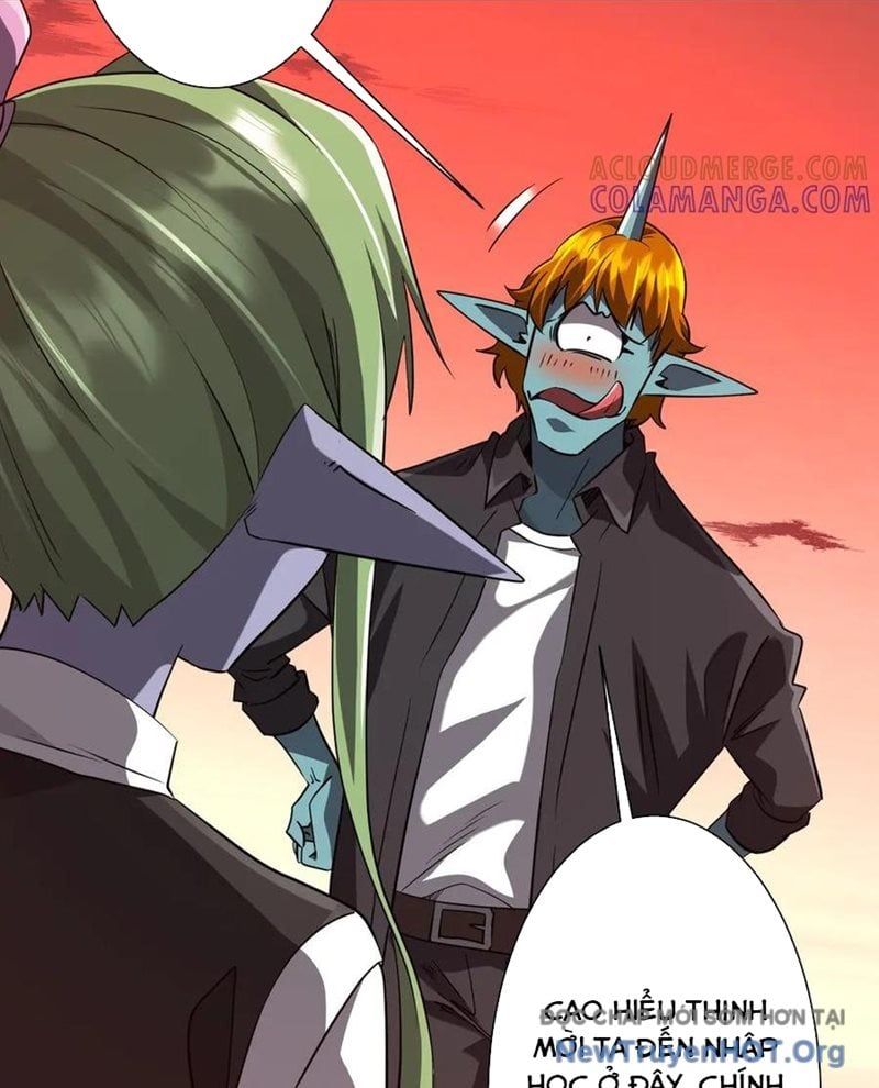 đọc truyện Bắt Đầu Với Trăm Vạn Minh Tệ Chương 261 ảnh 23 tại Thiên Thai Truyện