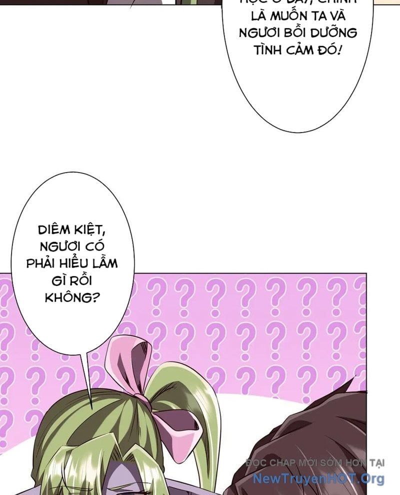 đọc truyện Bắt Đầu Với Trăm Vạn Minh Tệ Chương 261 ảnh 24 tại Thiên Thai Truyện