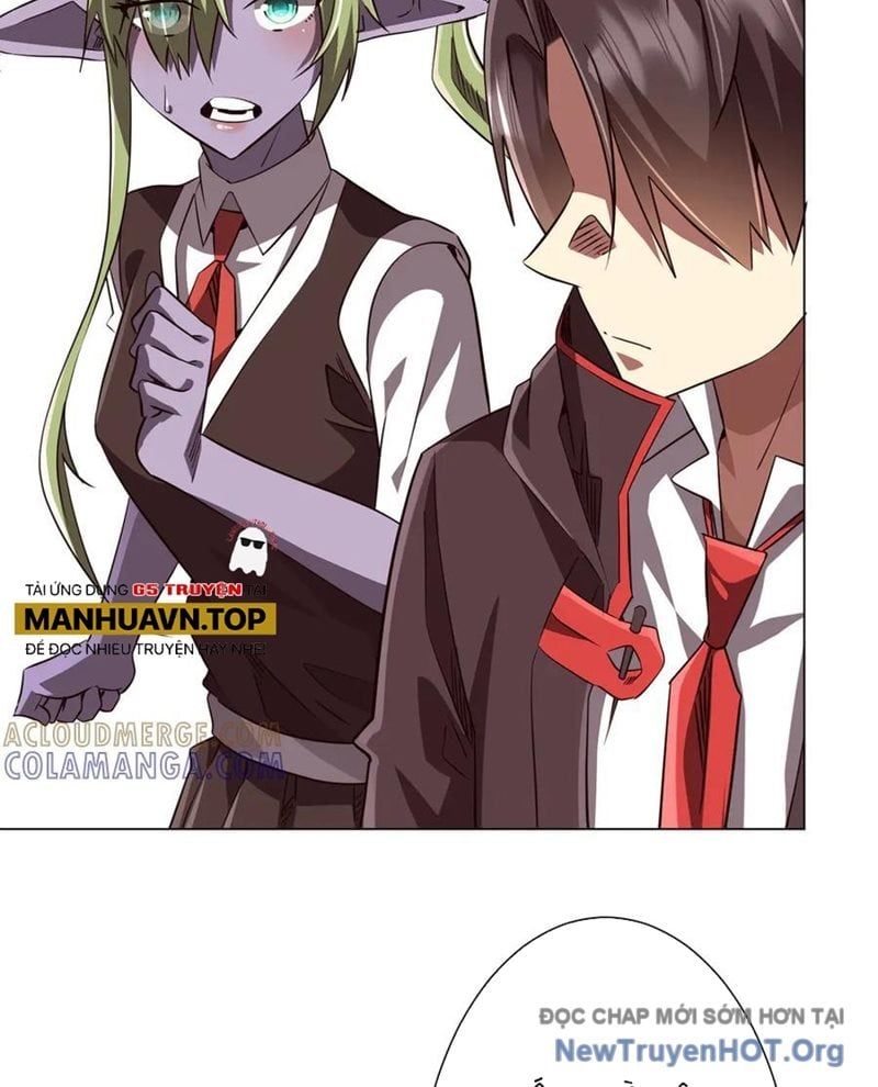 đọc truyện Bắt Đầu Với Trăm Vạn Minh Tệ Chương 261 ảnh 25 tại Thiên Thai Truyện