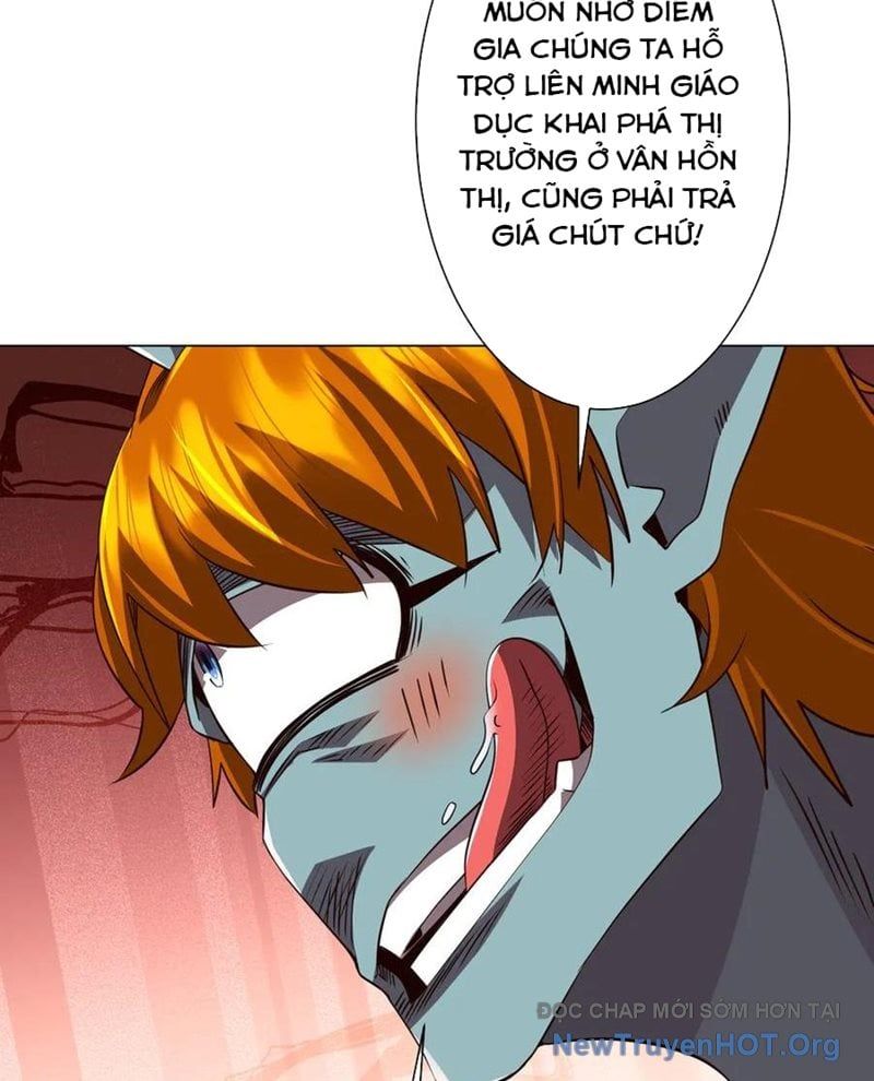 đọc truyện Bắt Đầu Với Trăm Vạn Minh Tệ Chương 261 ảnh 26 tại Thiên Thai Truyện