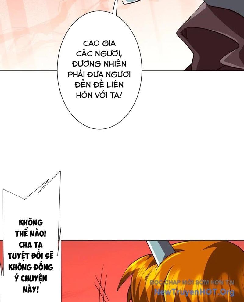 đọc truyện Bắt Đầu Với Trăm Vạn Minh Tệ Chương 261 ảnh 27 tại Thiên Thai Truyện