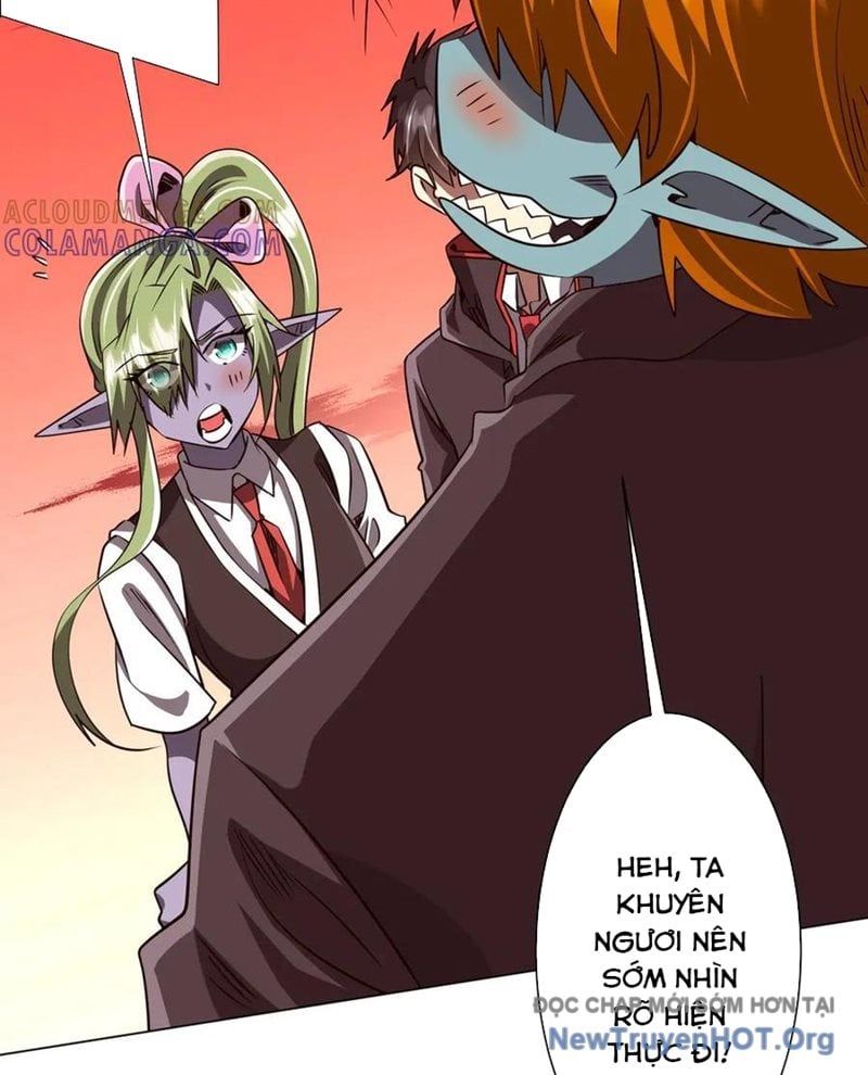 đọc truyện Bắt Đầu Với Trăm Vạn Minh Tệ Chương 261 ảnh 28 tại Thiên Thai Truyện