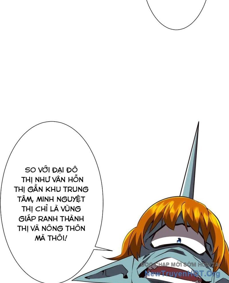 đọc truyện Bắt Đầu Với Trăm Vạn Minh Tệ Chương 261 ảnh 29 tại Thiên Thai Truyện