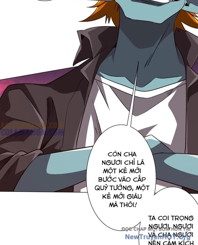 đọc truyện Bắt Đầu Với Trăm Vạn Minh Tệ Chương 261 ảnh 30 tại Thiên Thai Truyện