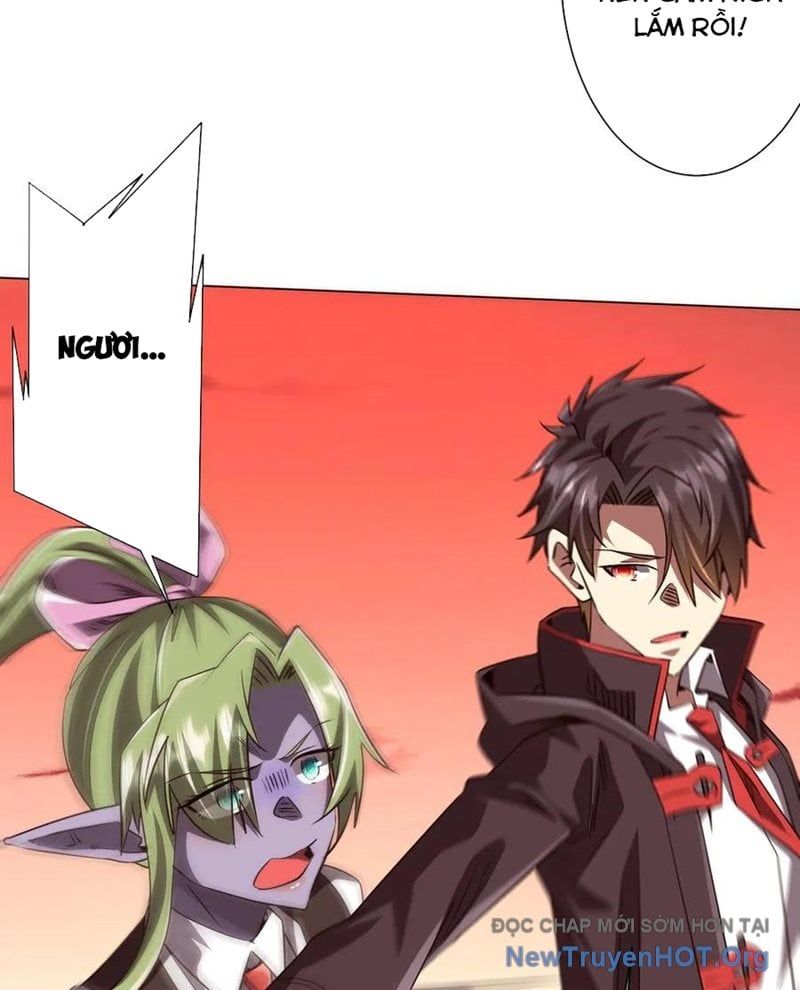 đọc truyện Bắt Đầu Với Trăm Vạn Minh Tệ Chương 261 ảnh 31 tại Thiên Thai Truyện