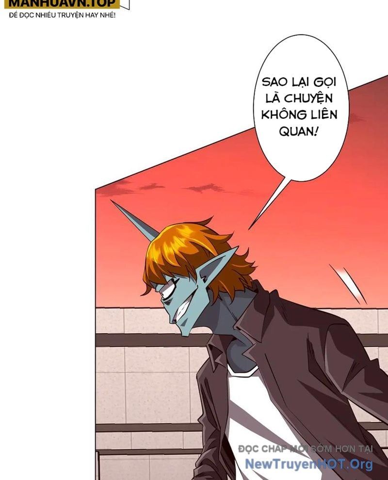 đọc truyện Bắt Đầu Với Trăm Vạn Minh Tệ Chương 261 ảnh 5 tại Thiên Thai Truyện