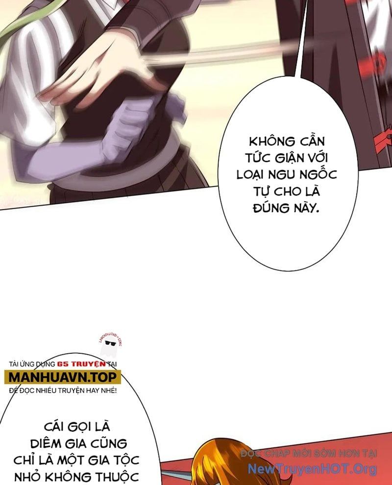 đọc truyện Bắt Đầu Với Trăm Vạn Minh Tệ Chương 261 ảnh 32 tại Thiên Thai Truyện