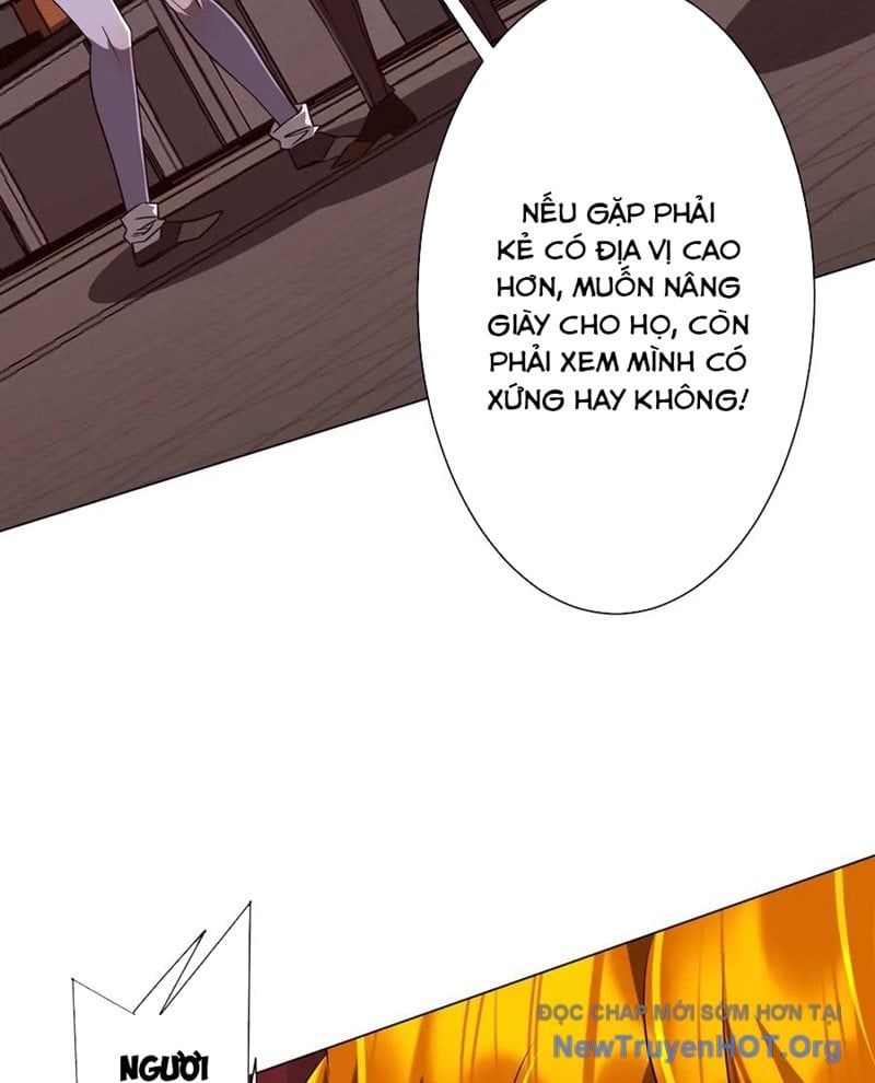 đọc truyện Bắt Đầu Với Trăm Vạn Minh Tệ Chương 261 ảnh 34 tại Thiên Thai Truyện