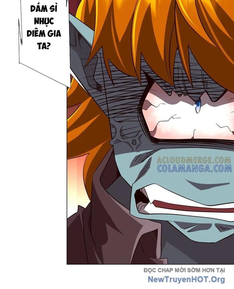 đọc truyện Bắt Đầu Với Trăm Vạn Minh Tệ Chương 261 ảnh 35 tại Thiên Thai Truyện