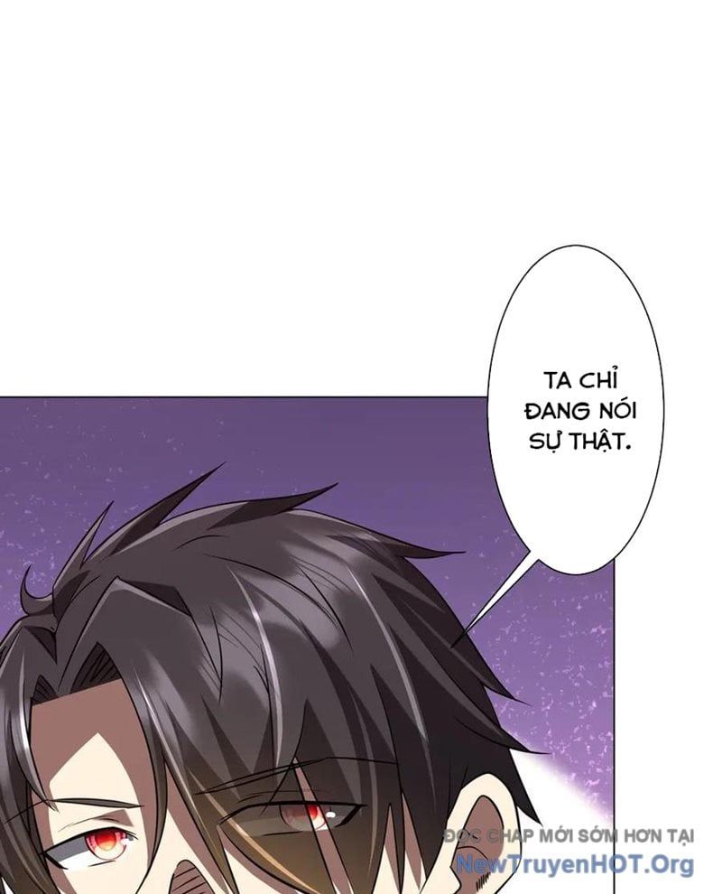 đọc truyện Bắt Đầu Với Trăm Vạn Minh Tệ Chương 261 ảnh 36 tại Thiên Thai Truyện