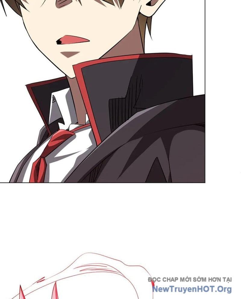 đọc truyện Bắt Đầu Với Trăm Vạn Minh Tệ Chương 261 ảnh 37 tại Thiên Thai Truyện