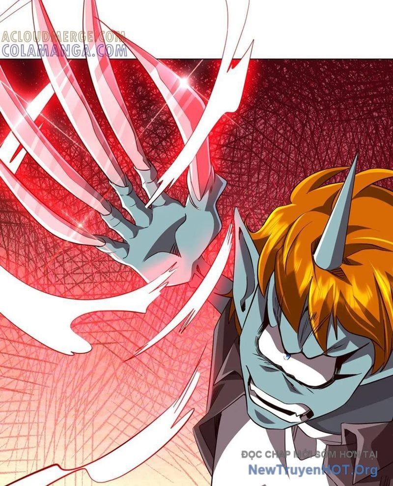 đọc truyện Bắt Đầu Với Trăm Vạn Minh Tệ Chương 261 ảnh 38 tại Thiên Thai Truyện