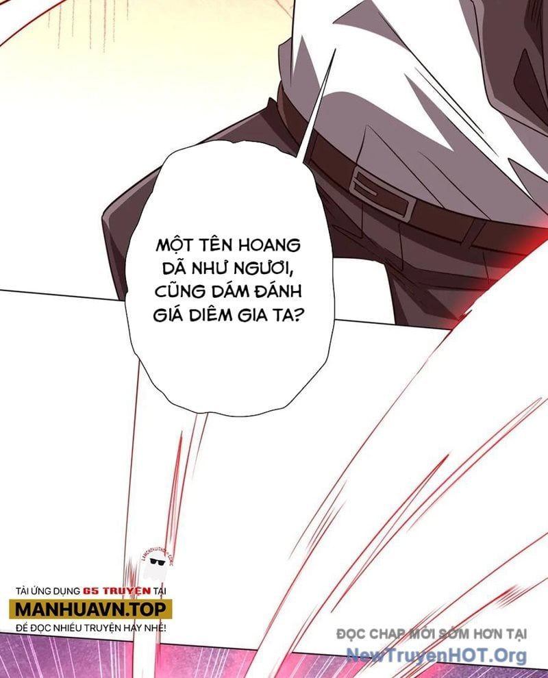 đọc truyện Bắt Đầu Với Trăm Vạn Minh Tệ Chương 261 ảnh 39 tại Thiên Thai Truyện