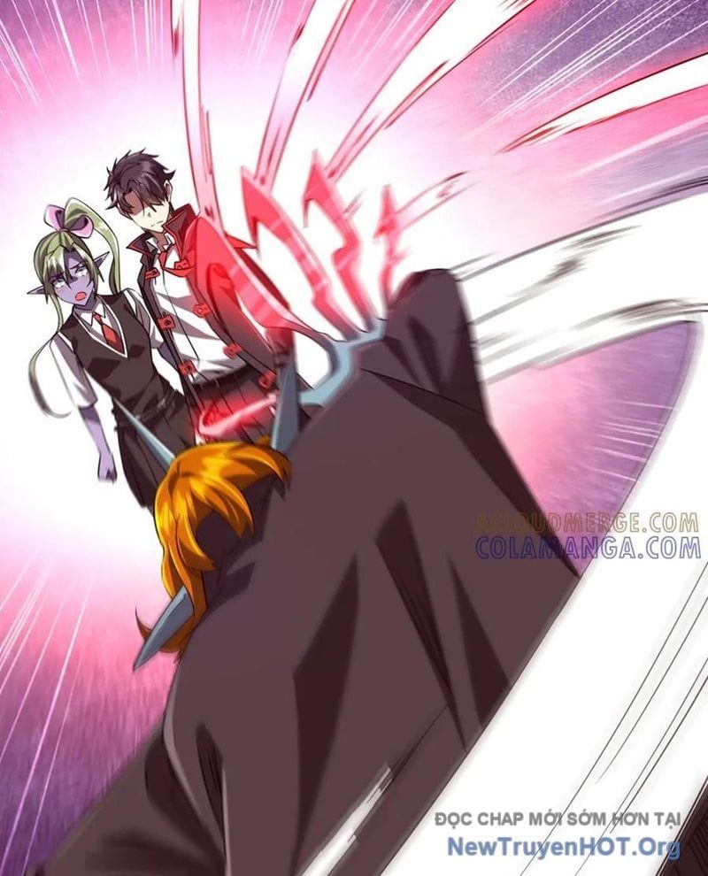 đọc truyện Bắt Đầu Với Trăm Vạn Minh Tệ Chương 261 ảnh 40 tại Thiên Thai Truyện