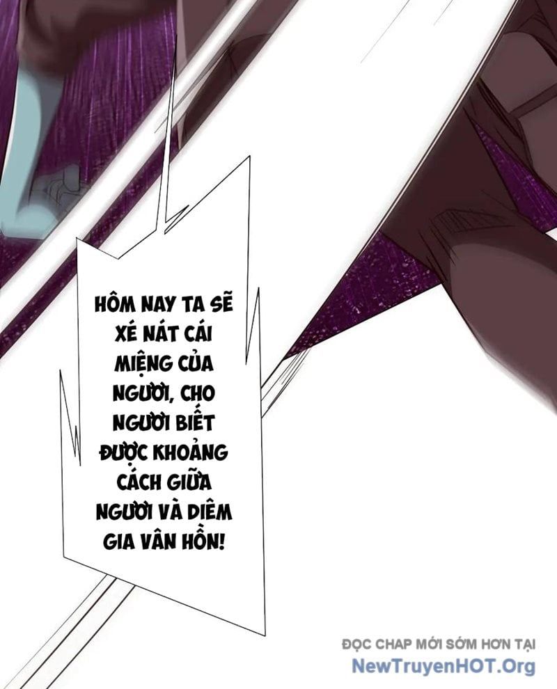 đọc truyện Bắt Đầu Với Trăm Vạn Minh Tệ Chương 261 ảnh 41 tại Thiên Thai Truyện