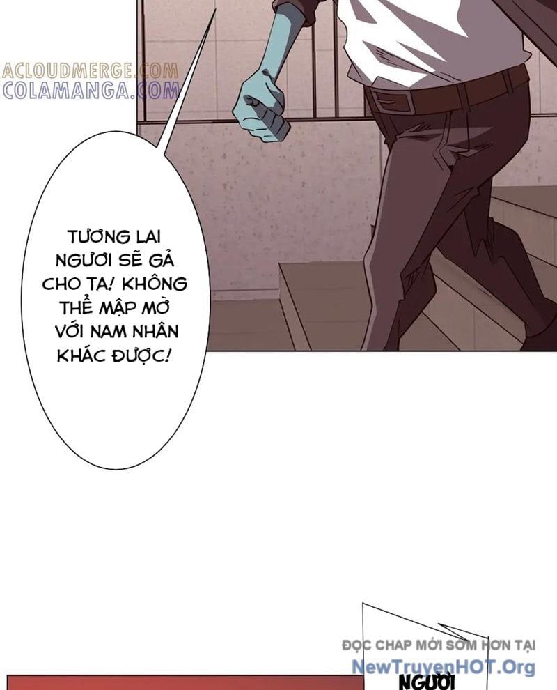 đọc truyện Bắt Đầu Với Trăm Vạn Minh Tệ Chương 261 ảnh 6 tại Thiên Thai Truyện