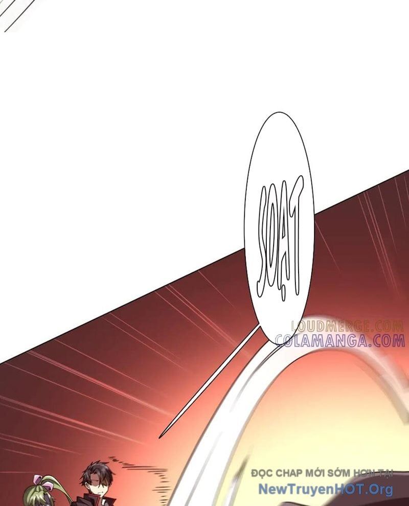 đọc truyện Bắt Đầu Với Trăm Vạn Minh Tệ Chương 261 ảnh 42 tại Thiên Thai Truyện