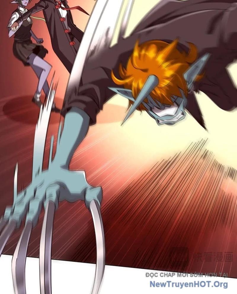 đọc truyện Bắt Đầu Với Trăm Vạn Minh Tệ Chương 261 ảnh 43 tại Thiên Thai Truyện