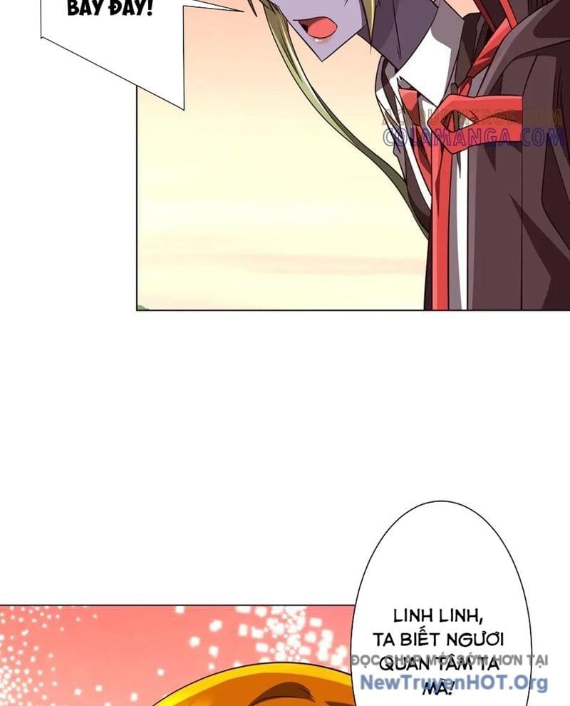 đọc truyện Bắt Đầu Với Trăm Vạn Minh Tệ Chương 261 ảnh 45 tại Thiên Thai Truyện