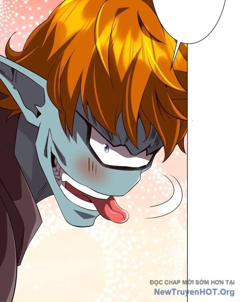 đọc truyện Bắt Đầu Với Trăm Vạn Minh Tệ Chương 261 ảnh 46 tại Thiên Thai Truyện