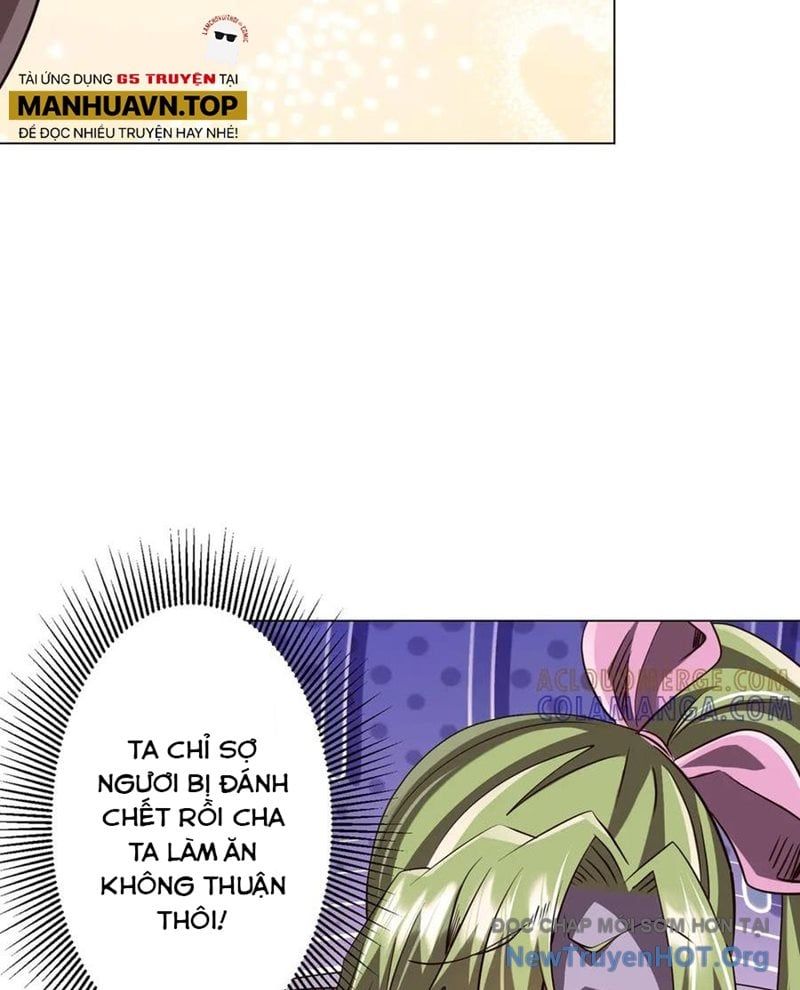 đọc truyện Bắt Đầu Với Trăm Vạn Minh Tệ Chương 261 ảnh 47 tại Thiên Thai Truyện