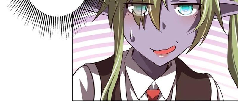 đọc truyện Bắt Đầu Với Trăm Vạn Minh Tệ Chương 261 ảnh 48 tại Thiên Thai Truyện