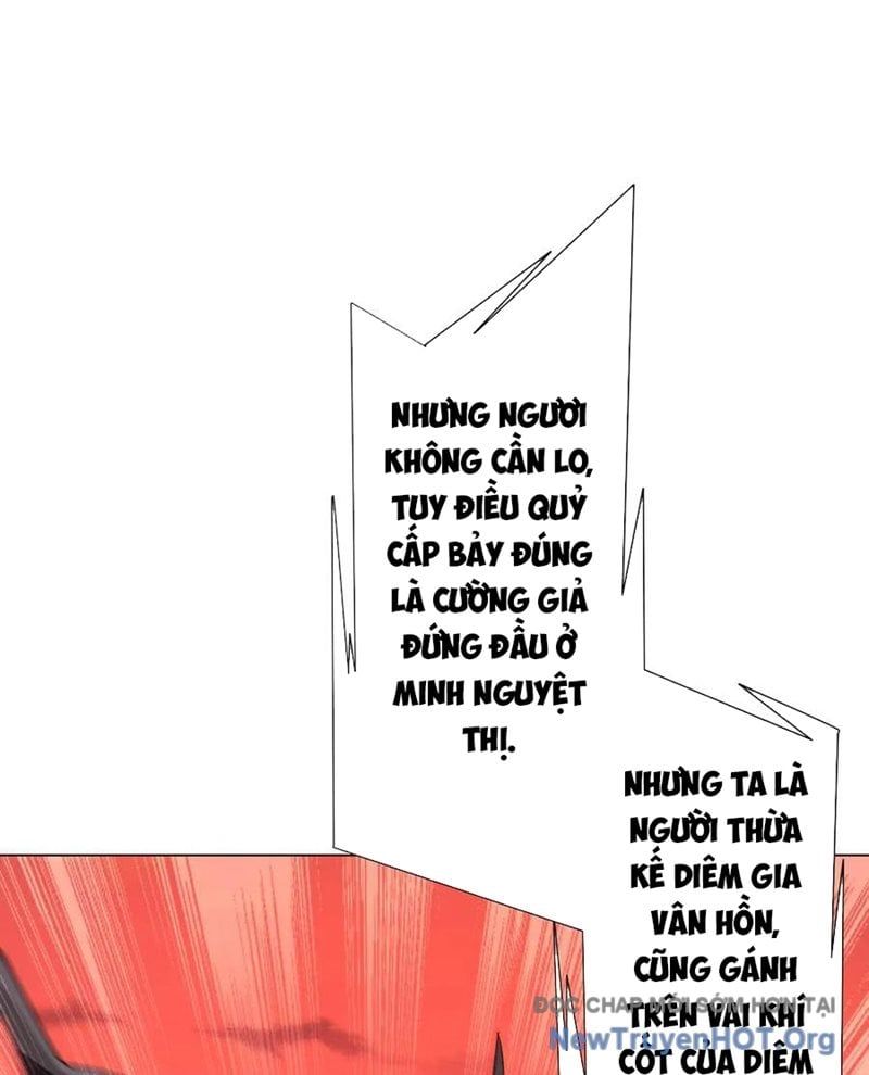 đọc truyện Bắt Đầu Với Trăm Vạn Minh Tệ Chương 261 ảnh 49 tại Thiên Thai Truyện