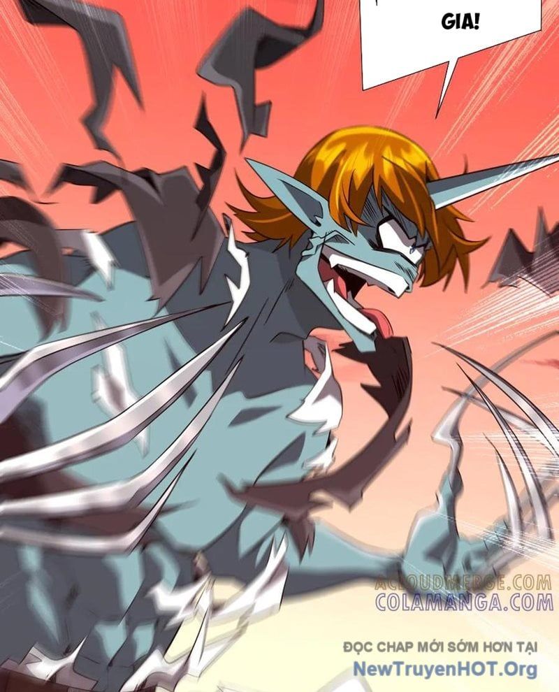 đọc truyện Bắt Đầu Với Trăm Vạn Minh Tệ Chương 261 ảnh 50 tại Thiên Thai Truyện