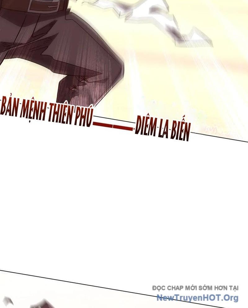 đọc truyện Bắt Đầu Với Trăm Vạn Minh Tệ Chương 261 ảnh 51 tại Thiên Thai Truyện