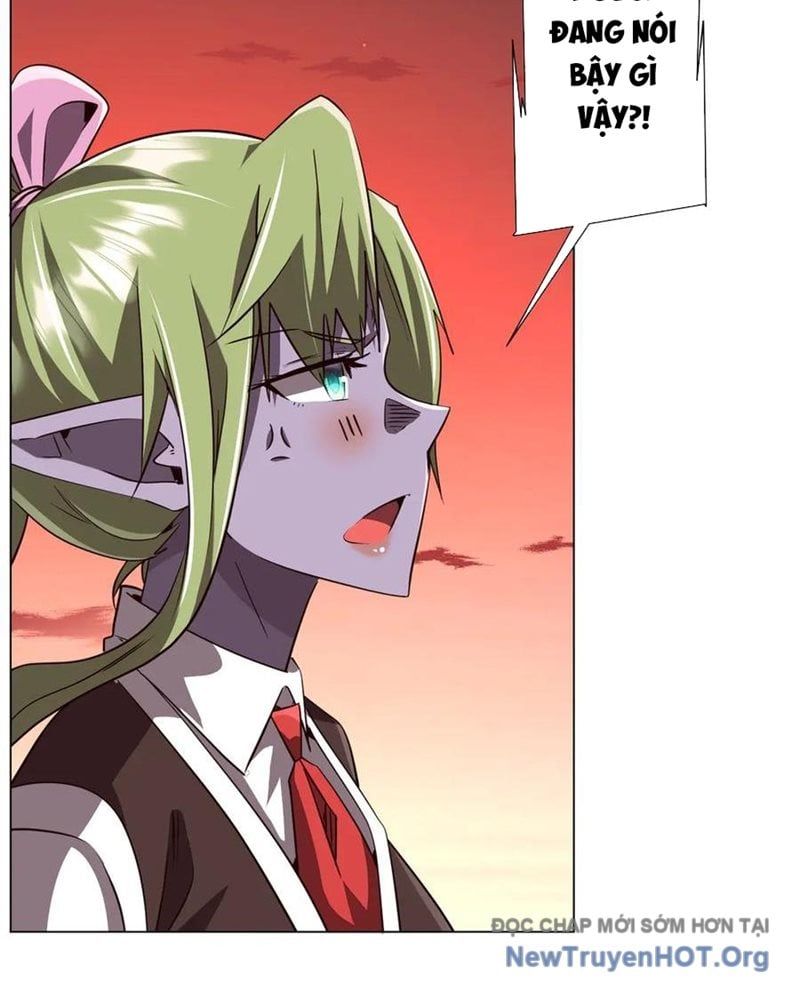 đọc truyện Bắt Đầu Với Trăm Vạn Minh Tệ Chương 261 ảnh 7 tại Thiên Thai Truyện