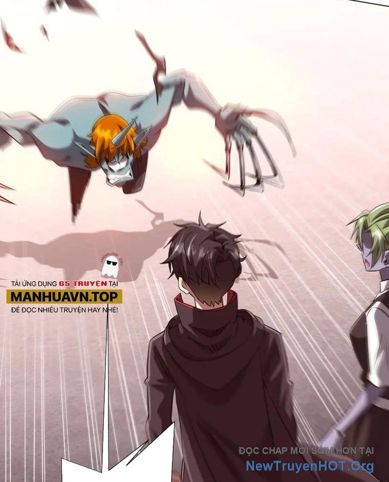 đọc truyện Bắt Đầu Với Trăm Vạn Minh Tệ Chương 261 ảnh 52 tại Thiên Thai Truyện