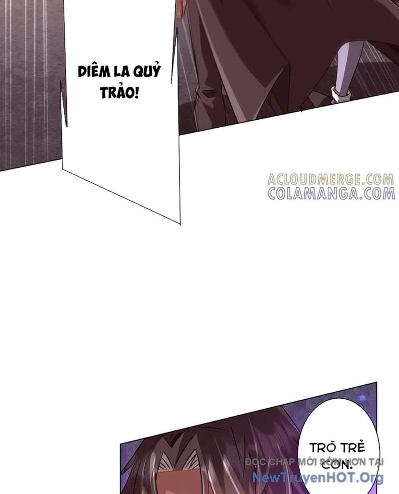 đọc truyện Bắt Đầu Với Trăm Vạn Minh Tệ Chương 261 ảnh 53 tại Thiên Thai Truyện