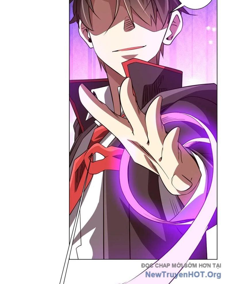 đọc truyện Bắt Đầu Với Trăm Vạn Minh Tệ Chương 261 ảnh 54 tại Thiên Thai Truyện