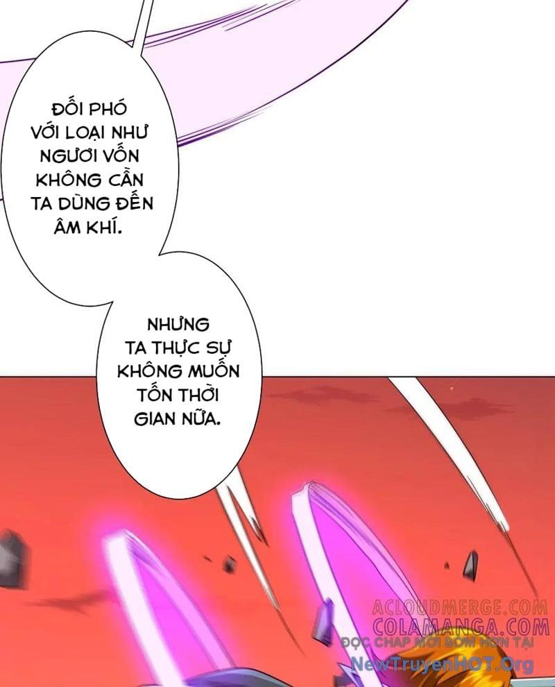 đọc truyện Bắt Đầu Với Trăm Vạn Minh Tệ Chương 261 ảnh 55 tại Thiên Thai Truyện