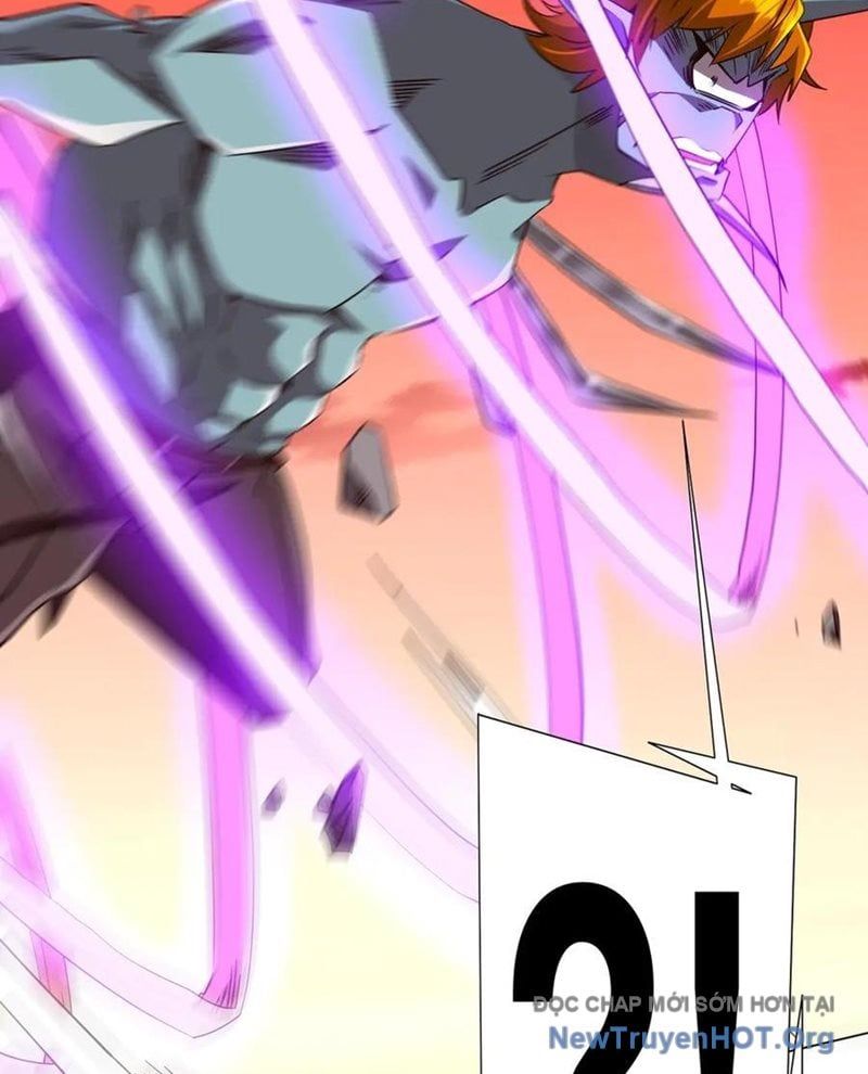 đọc truyện Bắt Đầu Với Trăm Vạn Minh Tệ Chương 261 ảnh 56 tại Thiên Thai Truyện