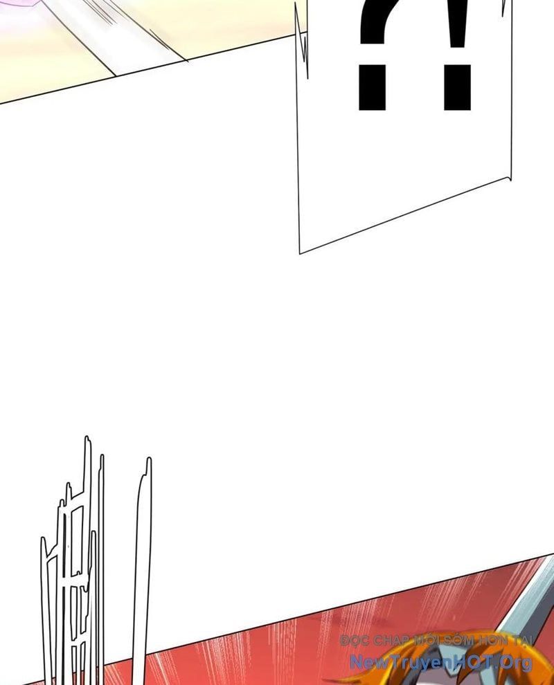 đọc truyện Bắt Đầu Với Trăm Vạn Minh Tệ Chương 261 ảnh 57 tại Thiên Thai Truyện