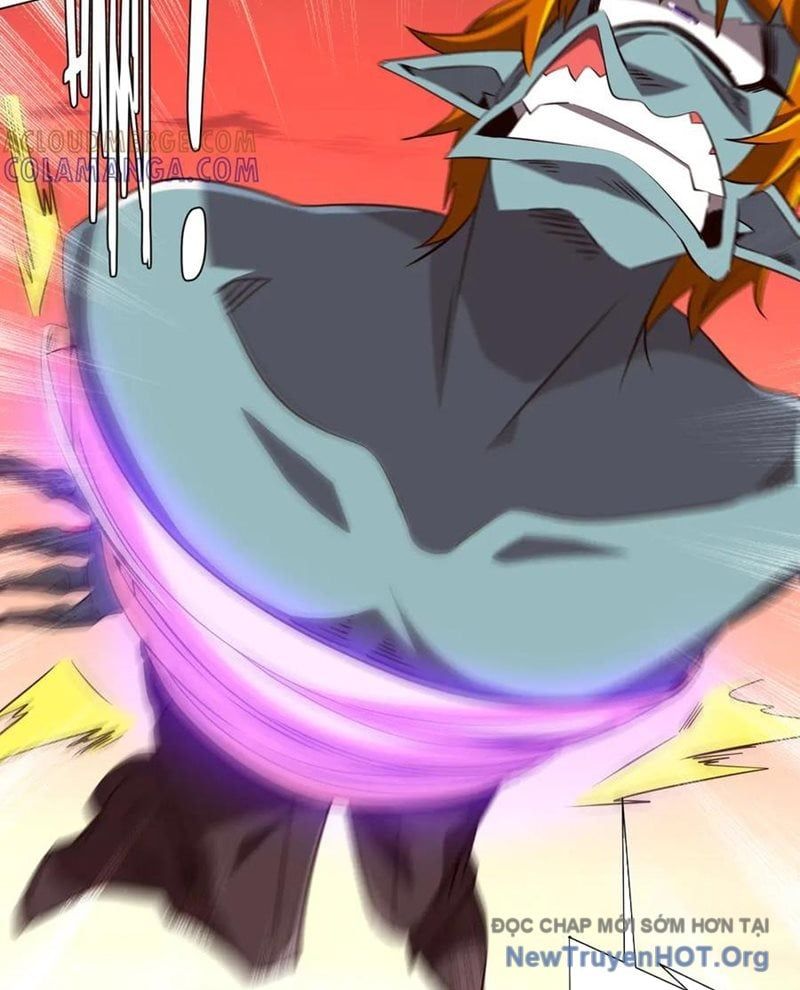 đọc truyện Bắt Đầu Với Trăm Vạn Minh Tệ Chương 261 ảnh 58 tại Thiên Thai Truyện