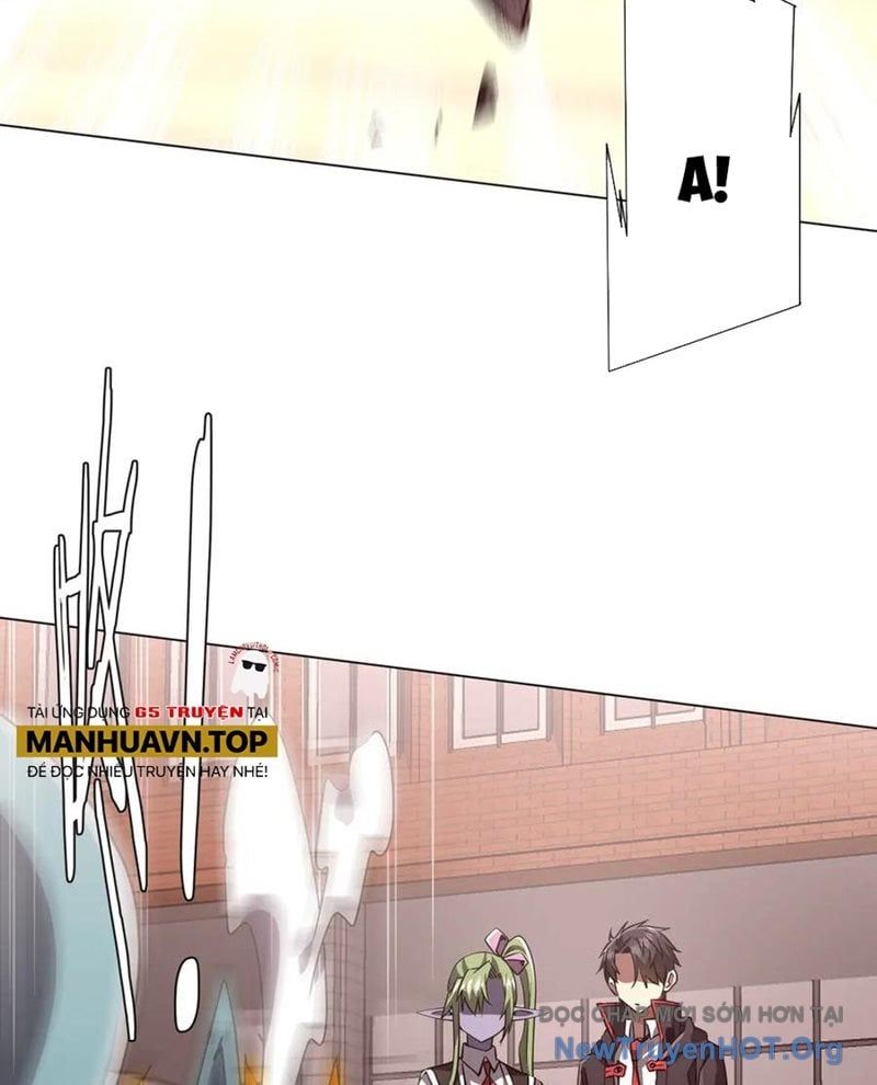 đọc truyện Bắt Đầu Với Trăm Vạn Minh Tệ Chương 261 ảnh 59 tại Thiên Thai Truyện