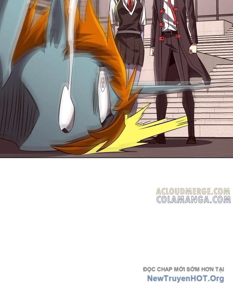 đọc truyện Bắt Đầu Với Trăm Vạn Minh Tệ Chương 261 ảnh 60 tại Thiên Thai Truyện