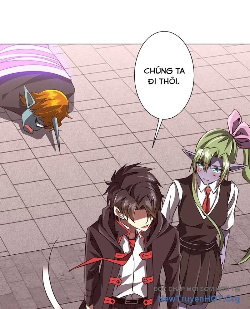 đọc truyện Bắt Đầu Với Trăm Vạn Minh Tệ Chương 261 ảnh 61 tại Thiên Thai Truyện