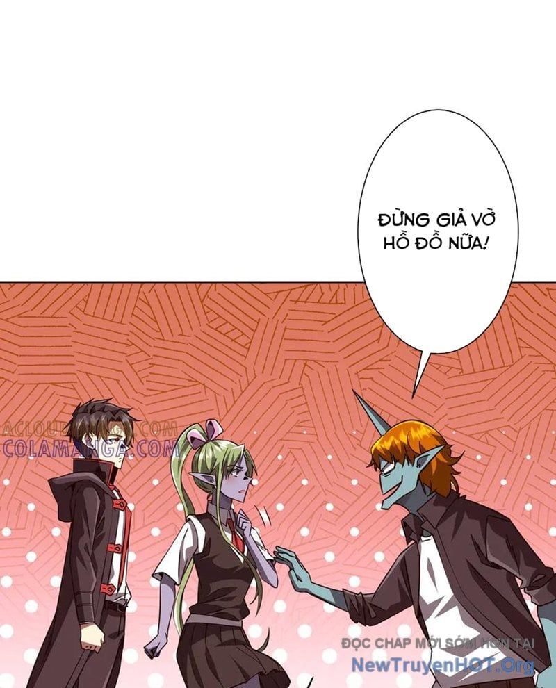 đọc truyện Bắt Đầu Với Trăm Vạn Minh Tệ Chương 261 ảnh 8 tại Thiên Thai Truyện