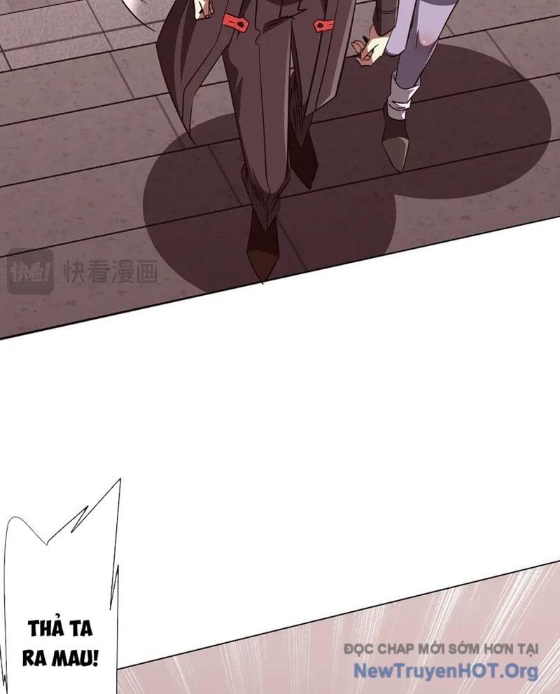 đọc truyện Bắt Đầu Với Trăm Vạn Minh Tệ Chương 261 ảnh 62 tại Thiên Thai Truyện