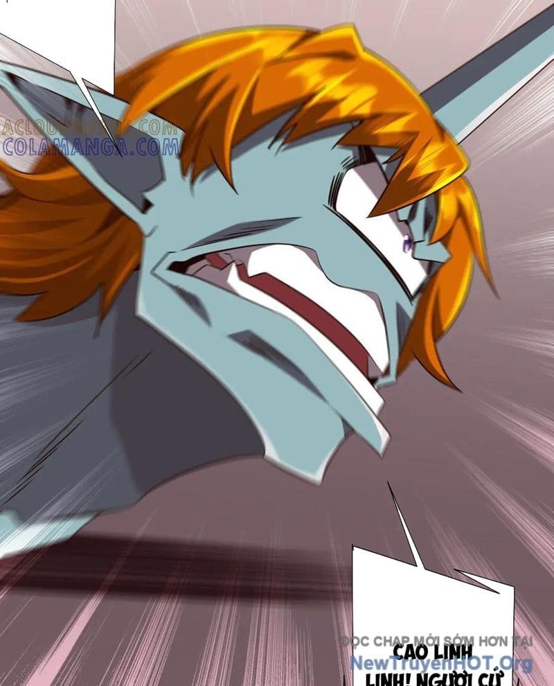 đọc truyện Bắt Đầu Với Trăm Vạn Minh Tệ Chương 261 ảnh 63 tại Thiên Thai Truyện