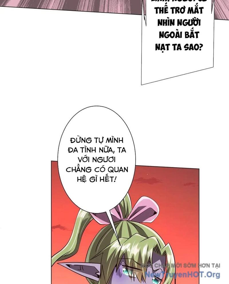 đọc truyện Bắt Đầu Với Trăm Vạn Minh Tệ Chương 261 ảnh 64 tại Thiên Thai Truyện