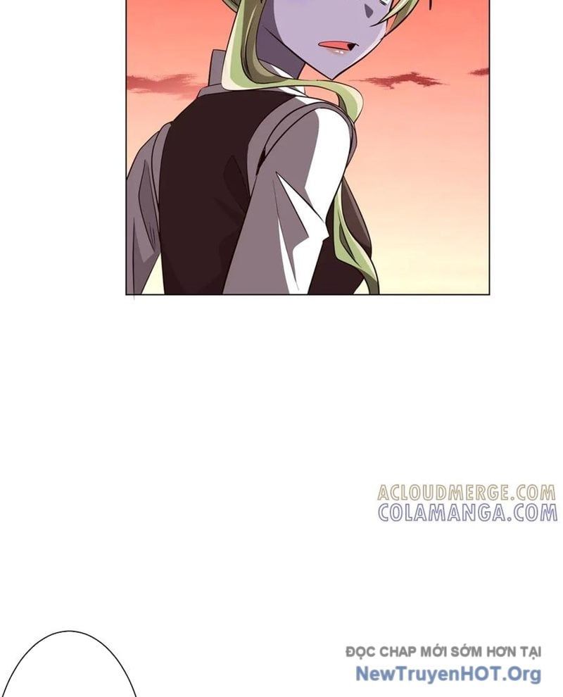 đọc truyện Bắt Đầu Với Trăm Vạn Minh Tệ Chương 261 ảnh 65 tại Thiên Thai Truyện