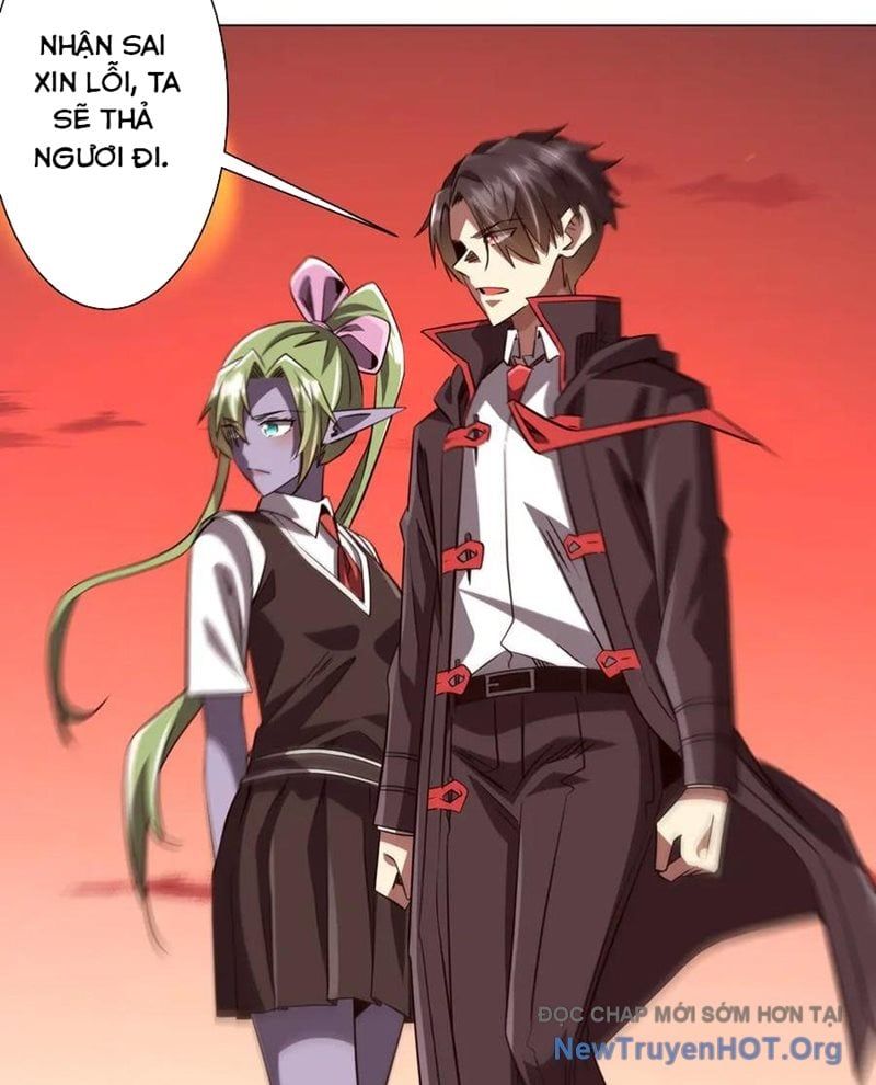 đọc truyện Bắt Đầu Với Trăm Vạn Minh Tệ Chương 261 ảnh 66 tại Thiên Thai Truyện