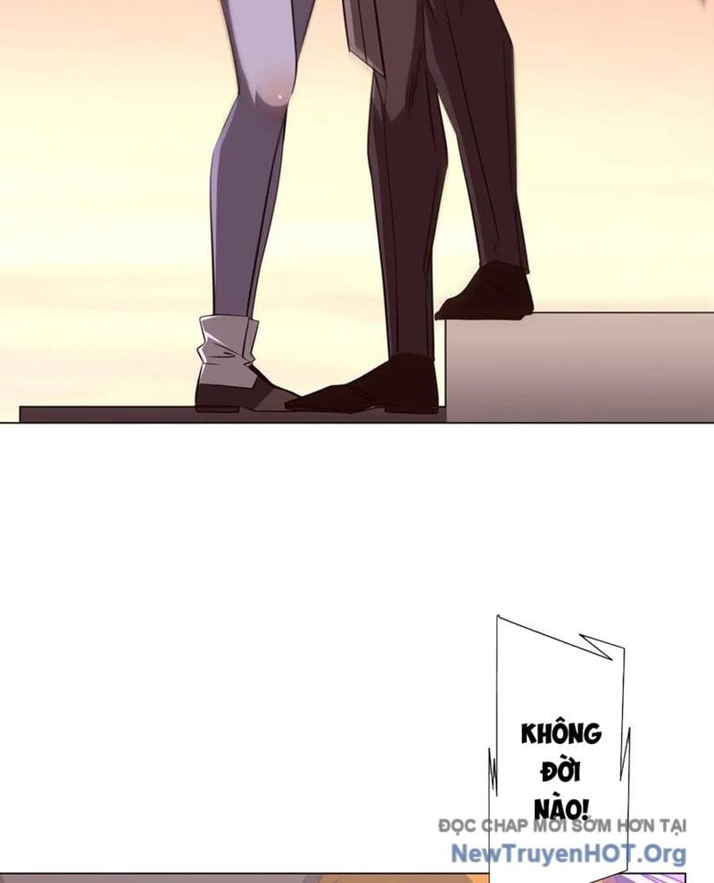 đọc truyện Bắt Đầu Với Trăm Vạn Minh Tệ Chương 261 ảnh 67 tại Thiên Thai Truyện